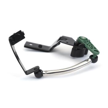 2020 Audi Q3 Suspension Ride Height Sensor Front Left Arnott RH5047 image 2 of 4