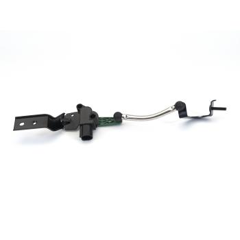 2020 Audi Q3 Suspension Ride Height Sensor Front Left Arnott RH5047 image 3 of 4