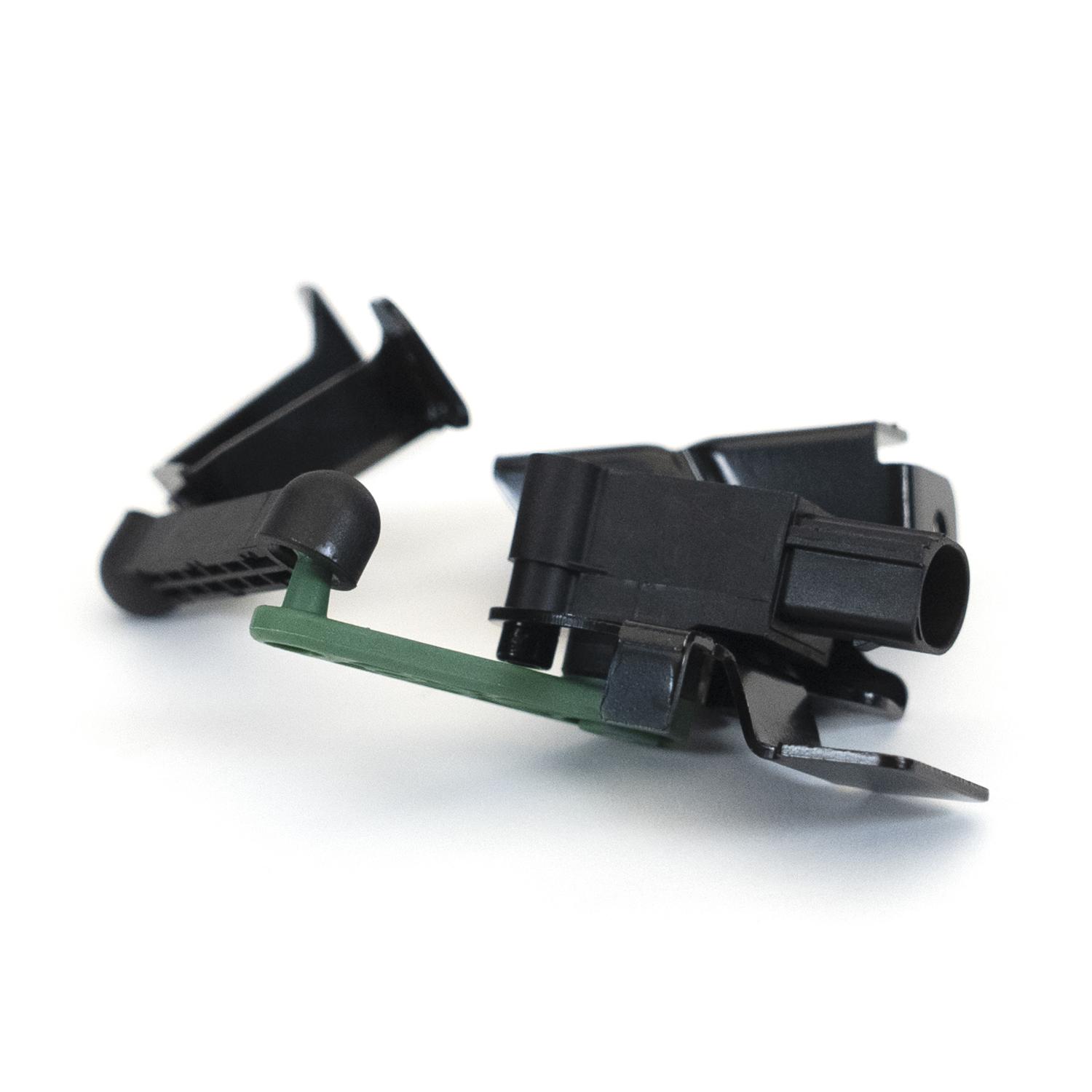 Arnott RH5050 Headlight Level Sensor product image 1 of 4