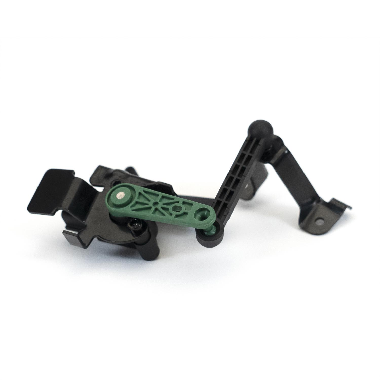 Arnott RH5050 Headlight Level Sensor product image 2 of 4