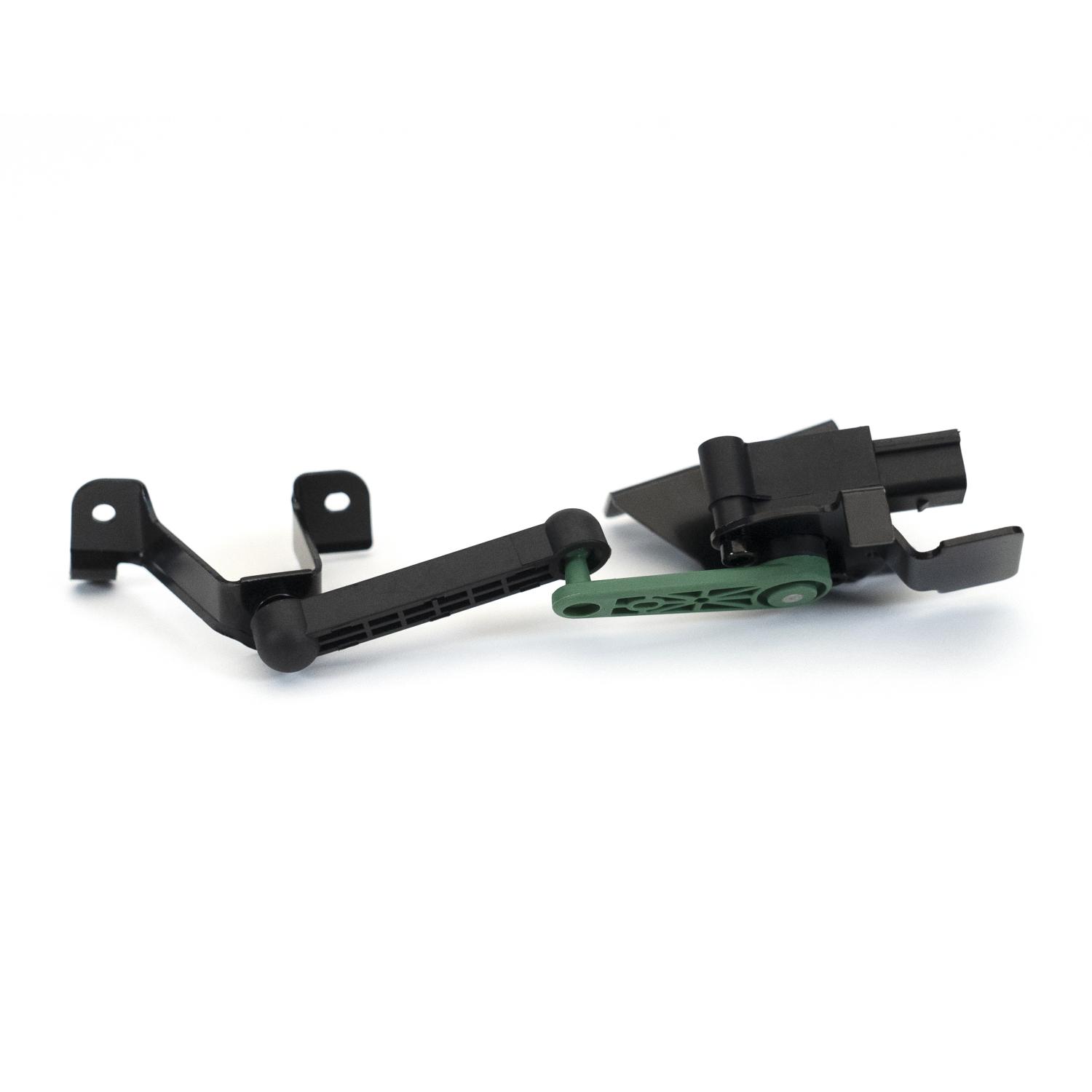 Arnott RH5050 Headlight Level Sensor product image 3 of 4