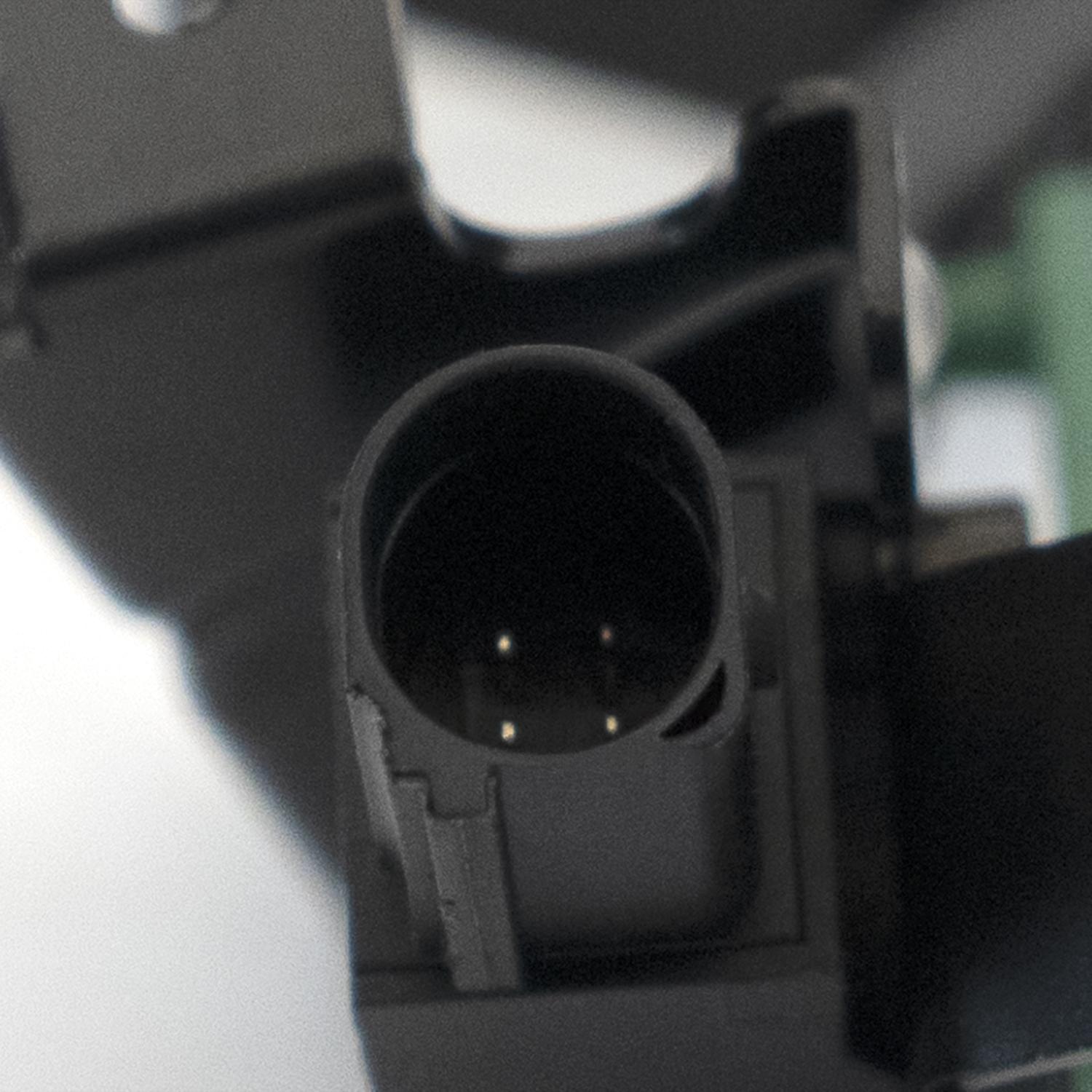 Arnott RH5050 Headlight Level Sensor product image 4 of 4