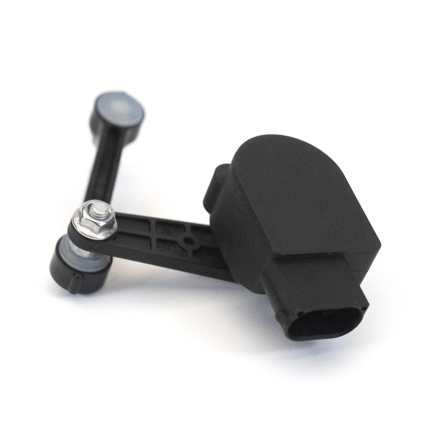 Arnott RH5053 - Headlight Level Sensor Arnott RH5053 Headlight Level Sensor product image 1 of 4
