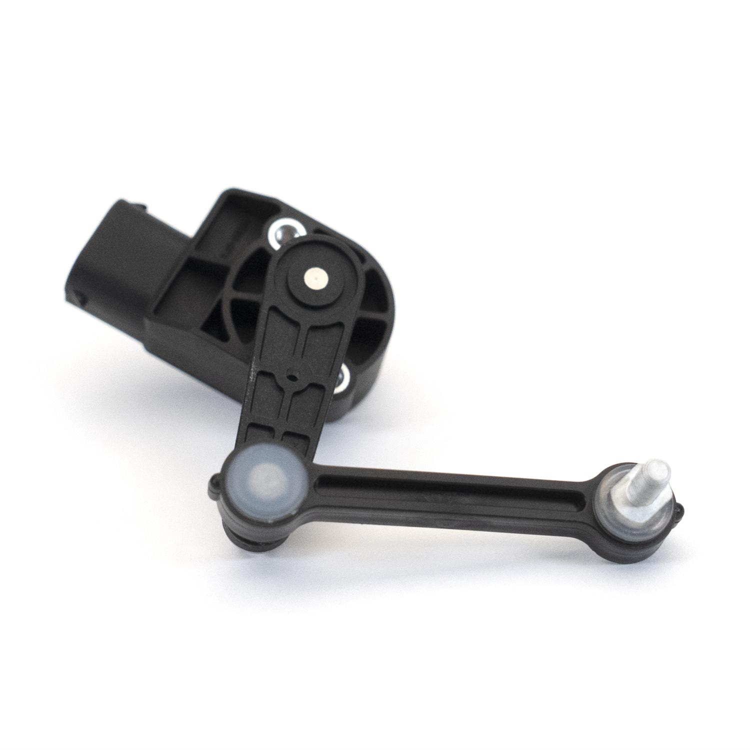 Arnott RH5053 - Headlight Level Sensor Arnott RH5053 Headlight Level Sensor product image 2 of 4