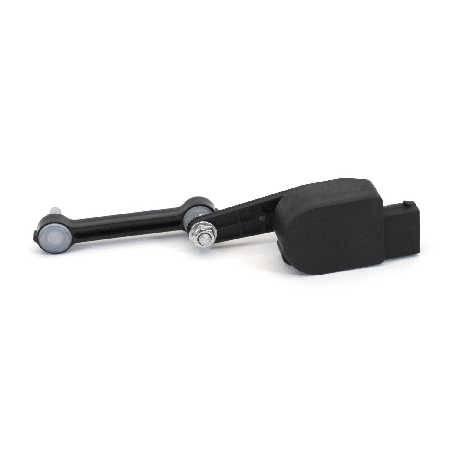 Arnott RH5053 - Headlight Level Sensor Arnott RH5053 Headlight Level Sensor product image 3 of 4