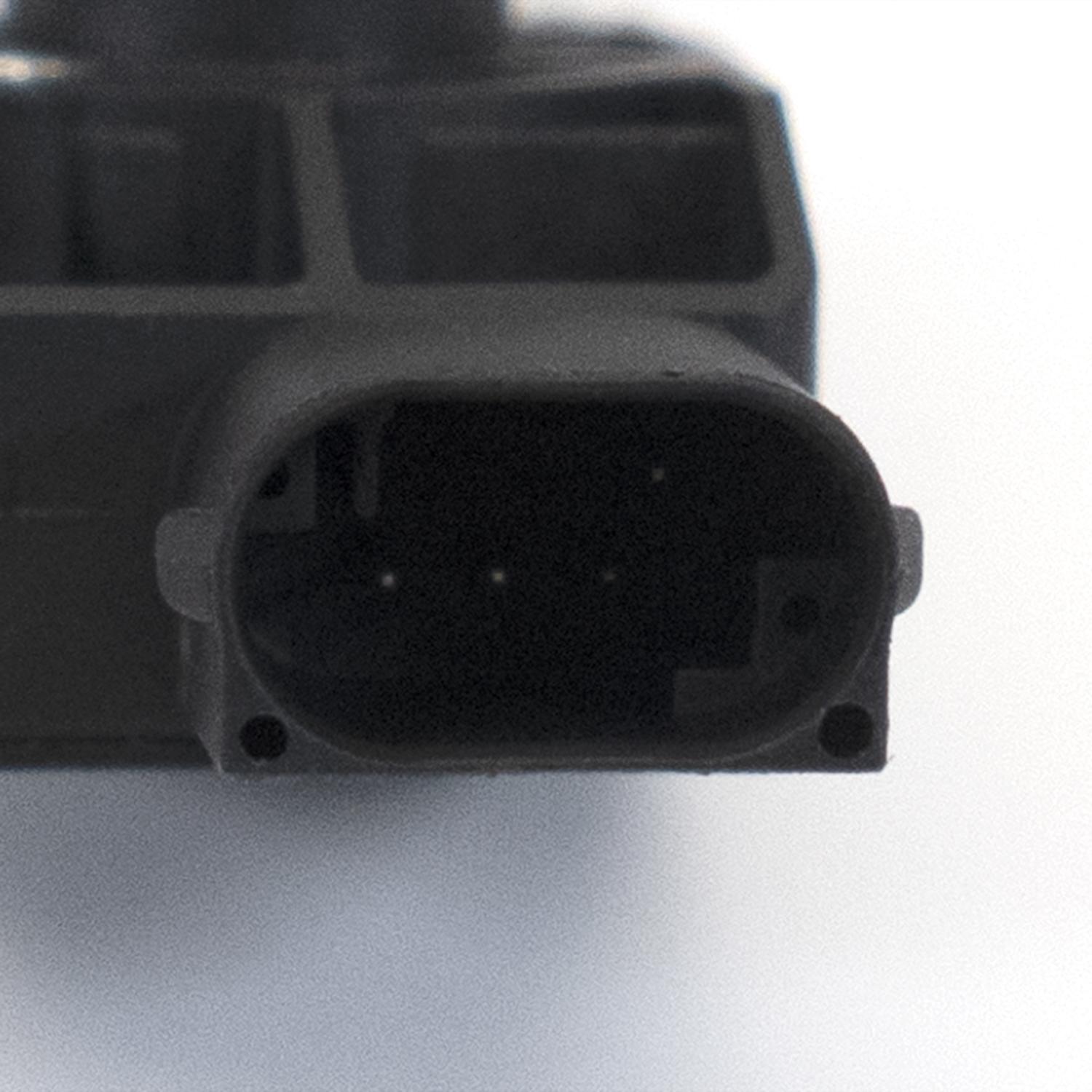 Arnott RH5053 - Headlight Level Sensor Arnott RH5053 Headlight Level Sensor product image 4 of 4