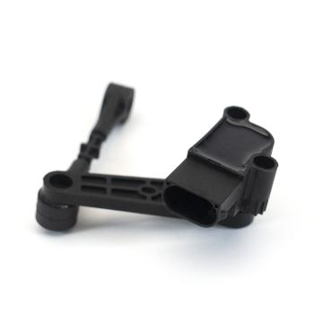 2007 Land Rover Range Rover Sport Headlight Level Sensor Front Left Arnott RH5058 image 1 of 4
