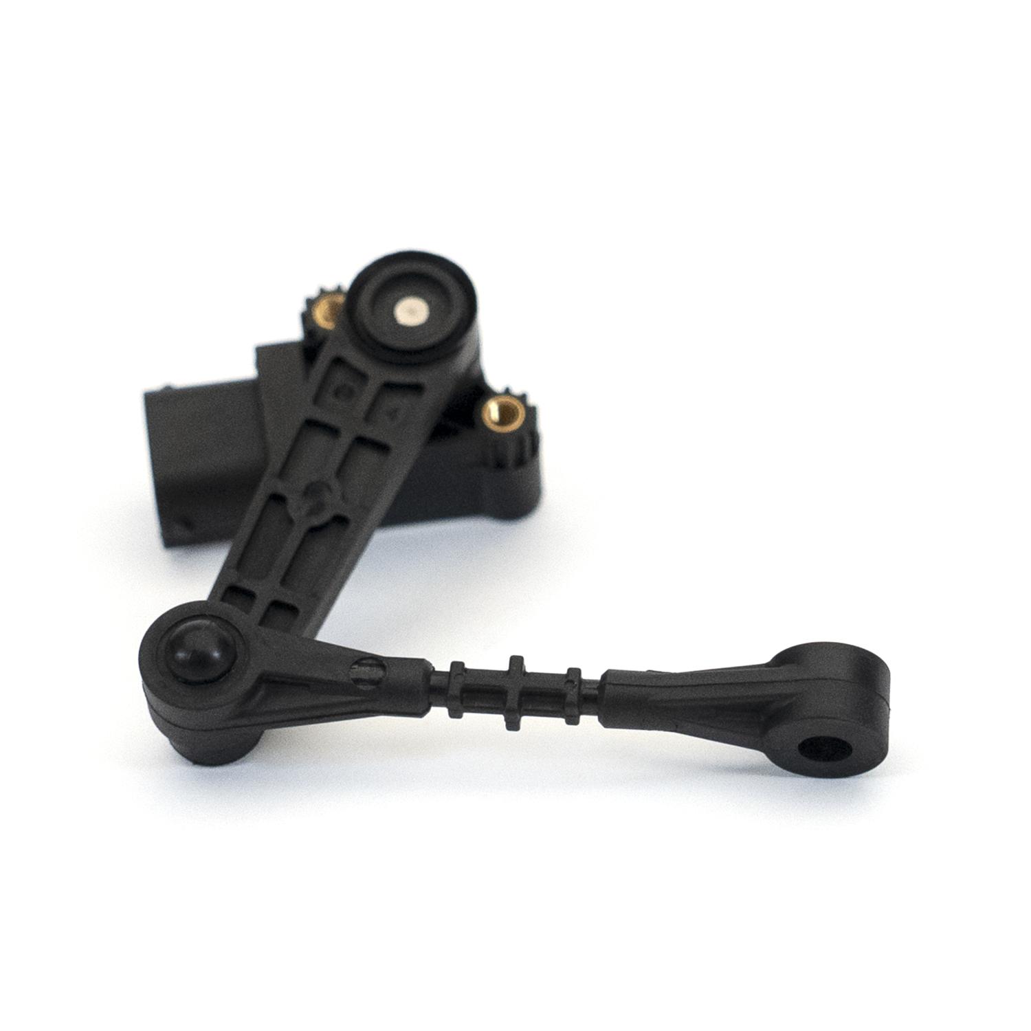 Arnott RH5058 - Headlight Level Sensor Arnott RH5058 Headlight Level Sensor product image 2 of 4