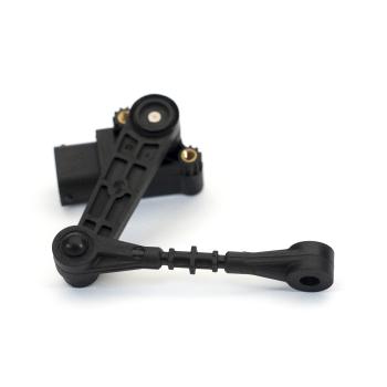 2007 Land Rover Range Rover Sport Headlight Level Sensor Front Left Arnott RH5058 image 2 of 4