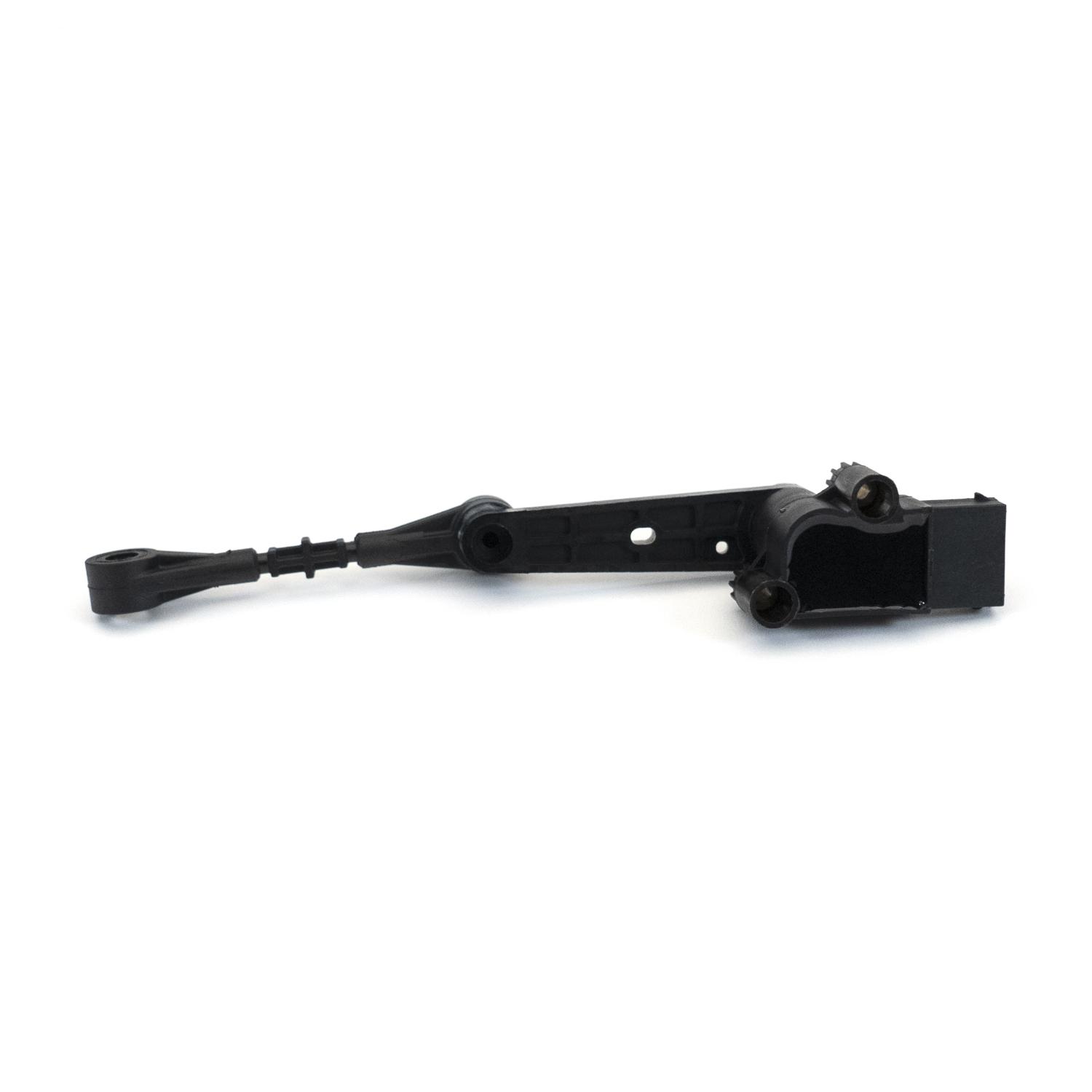 Arnott RH5058 - Headlight Level Sensor Arnott RH5058 Headlight Level Sensor product image 3 of 4