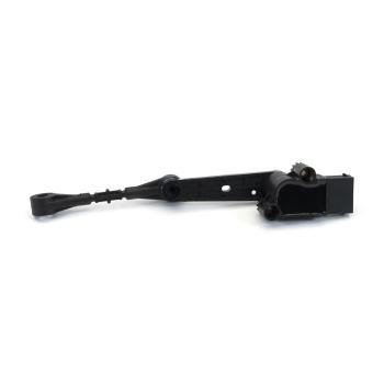 2007 Land Rover Range Rover Sport Headlight Level Sensor Front Left Arnott RH5058 image 3 of 4