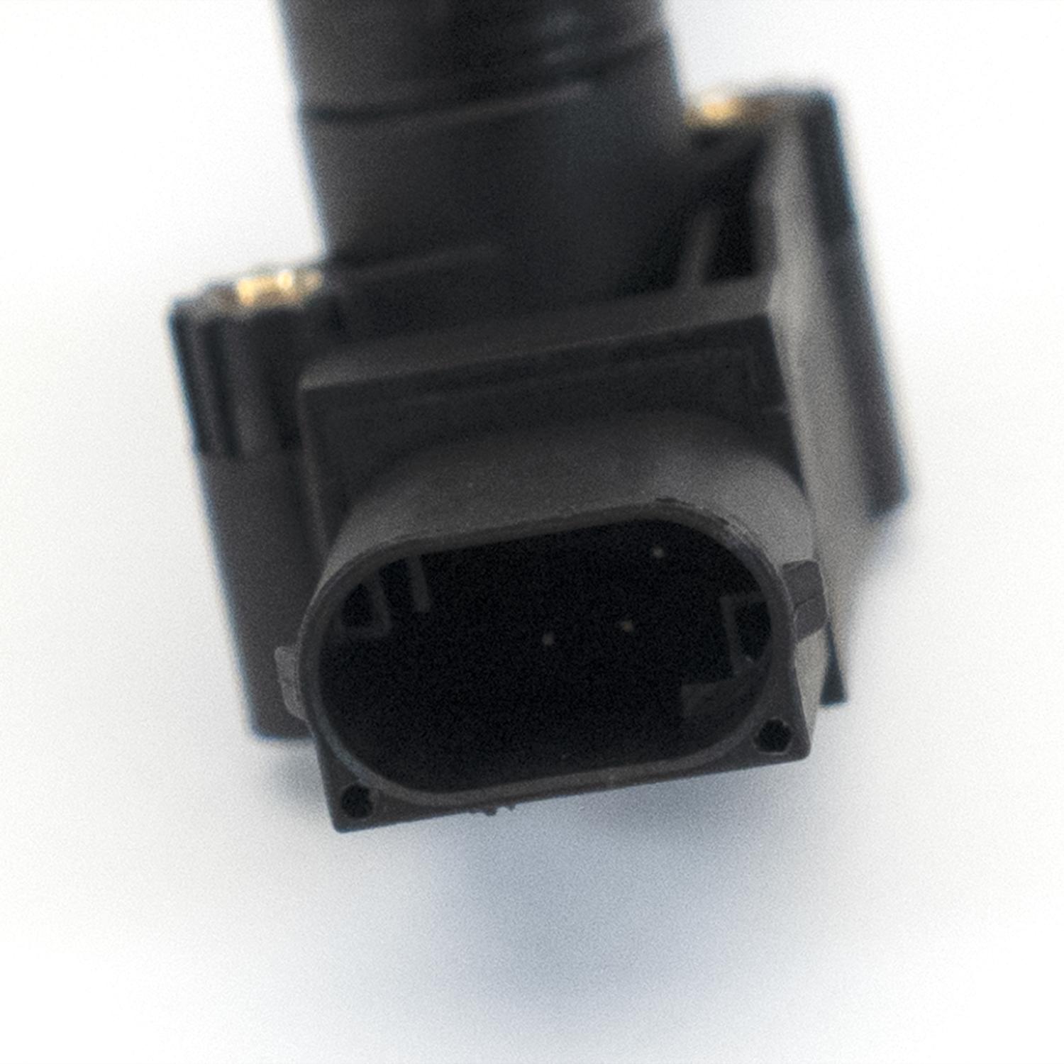 Arnott RH5058 - Headlight Level Sensor Arnott RH5058 Headlight Level Sensor product image 4 of 4