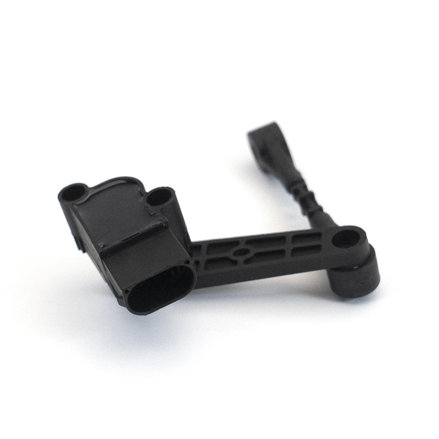 Arnott RH5059 - Headlight Level Sensor Arnott RH5059 Headlight Level Sensor product image 1 of 4