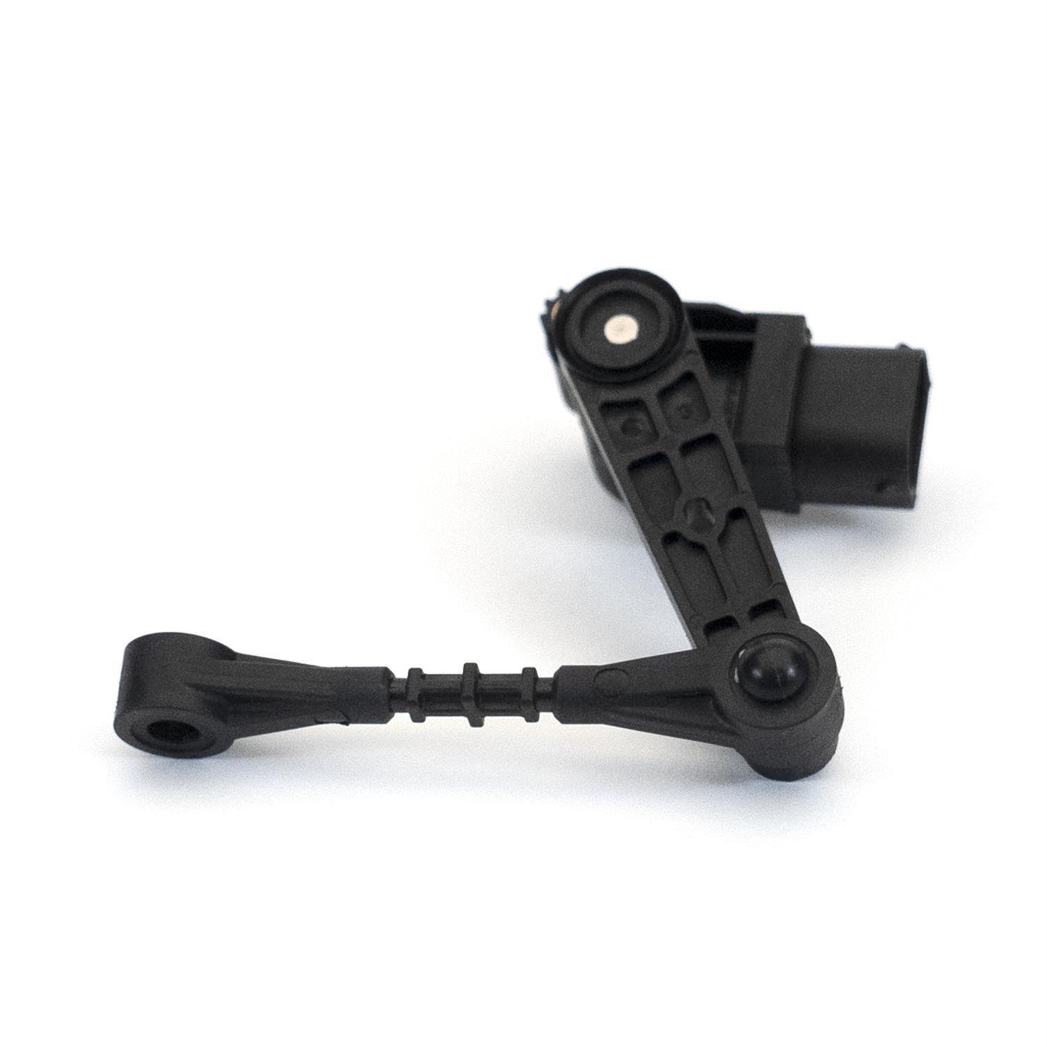 Arnott RH5059 - Headlight Level Sensor Arnott RH5059 Headlight Level Sensor product image 2 of 4