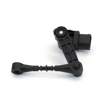 2007 Land Rover Range Rover Sport Headlight Level Sensor Front Right Arnott RH5059 image 2 of 4