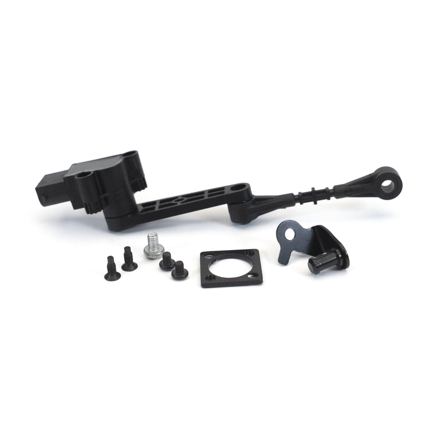 Arnott RH5059 - Headlight Level Sensor Arnott RH5059 Headlight Level Sensor product image 3 of 4