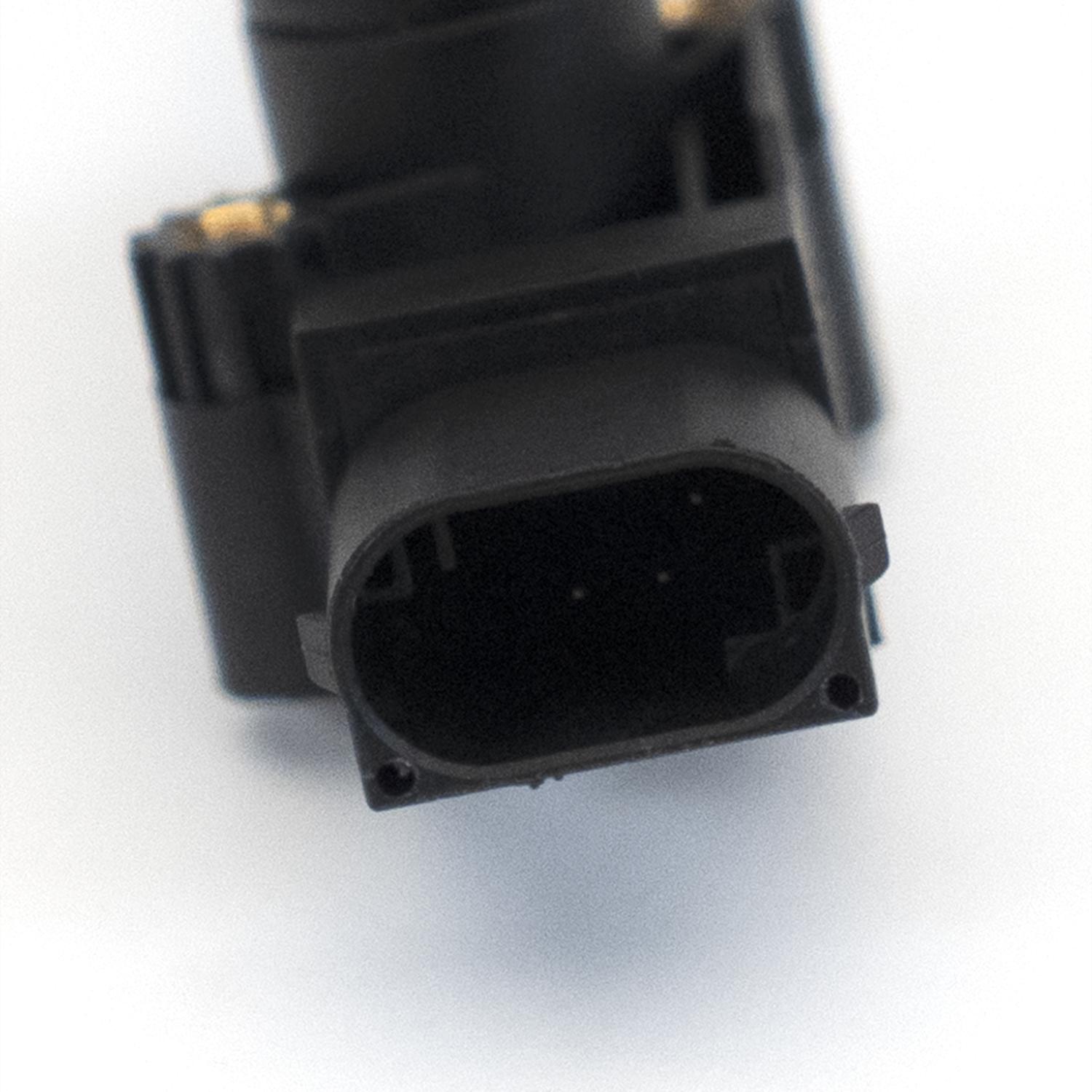 Arnott RH5059 - Headlight Level Sensor Arnott RH5059 Headlight Level Sensor product image 4 of 4