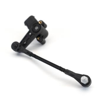 2005 Land Rover Range Rover Headlight Level Sensor Front Right Arnott RH5060 image 2 of 4
