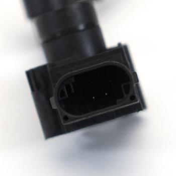 2005 Land Rover Range Rover Headlight Level Sensor Front Right Arnott RH5060 image 4 of 4