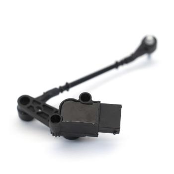 2005 Land Rover Range Rover Headlight Level Sensor Front Left Arnott RH5061 image 1 of 4