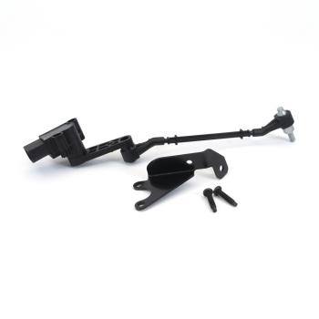 2005 Land Rover Range Rover Headlight Level Sensor Front Left Arnott RH5061 image 3 of 4