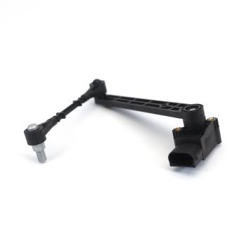 2005 Land Rover Range Rover Headlight Level Sensor Rear Arnott RH5062 image 1 of 4