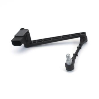 2005 Land Rover Range Rover Headlight Level Sensor Rear Arnott RH5062 image 2 of 4