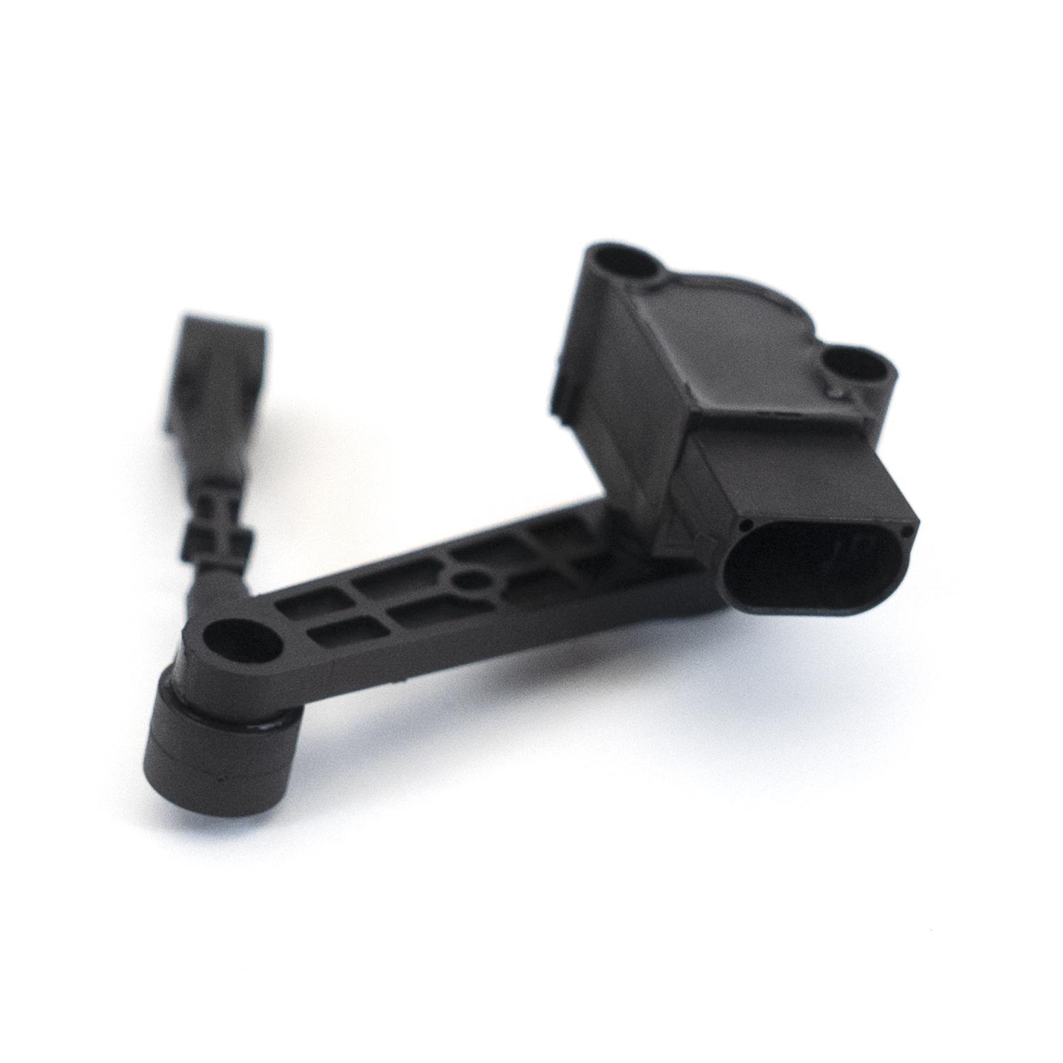 Arnott RH5064 Headlight Level Sensor product image 1 of 4