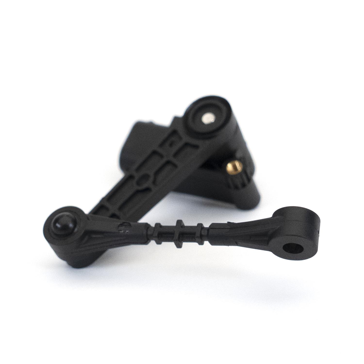Arnott RH5064 Headlight Level Sensor product image 2 of 4