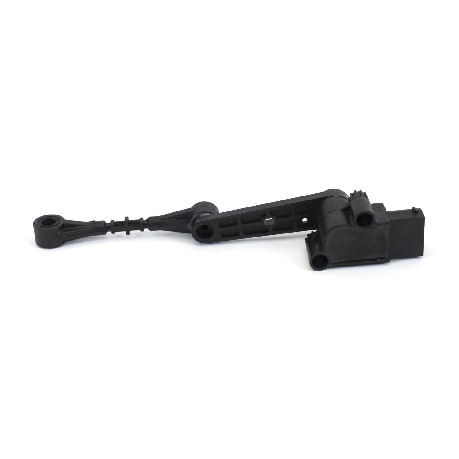 Arnott RH5064 Headlight Level Sensor product image 3 of 4