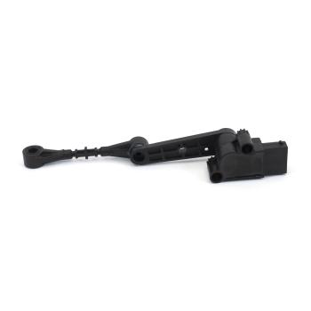 2011 Land Rover Range Rover Sport Headlight Level Sensor Front Arnott RH5064 image 3 of 4