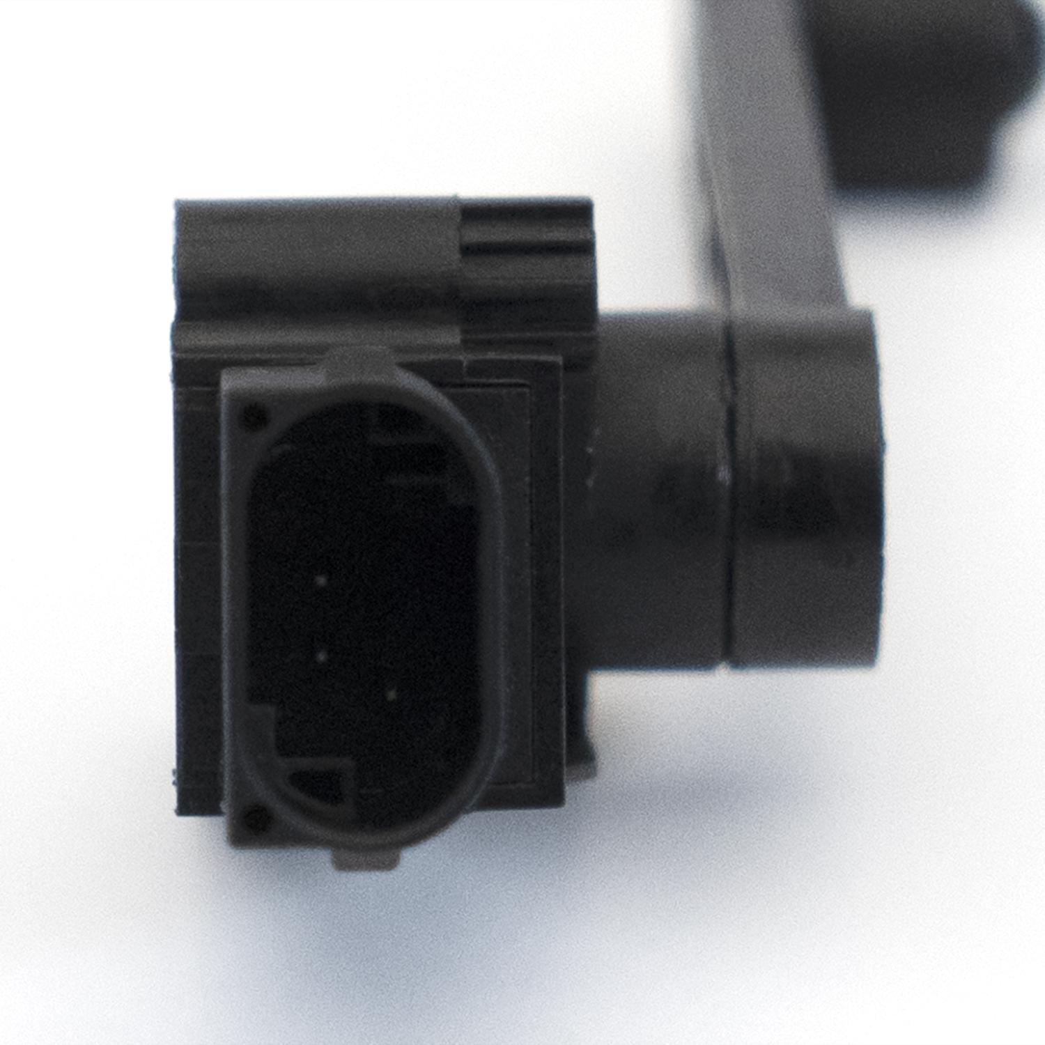 Arnott RH5064 Headlight Level Sensor product image 4 of 4
