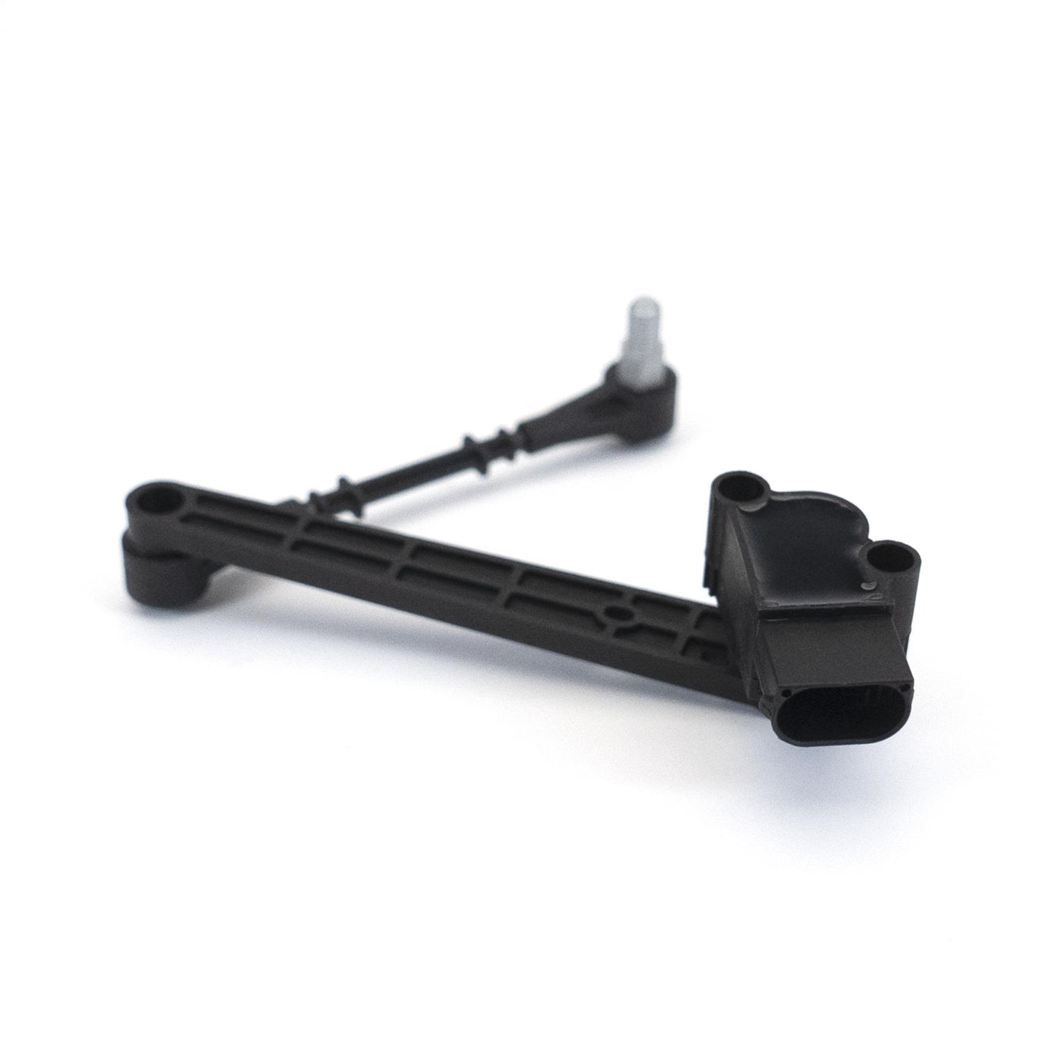 Arnott RH5067 - Headlight Level Sensor Arnott RH5067 Headlight Level Sensor product image 1 of 4