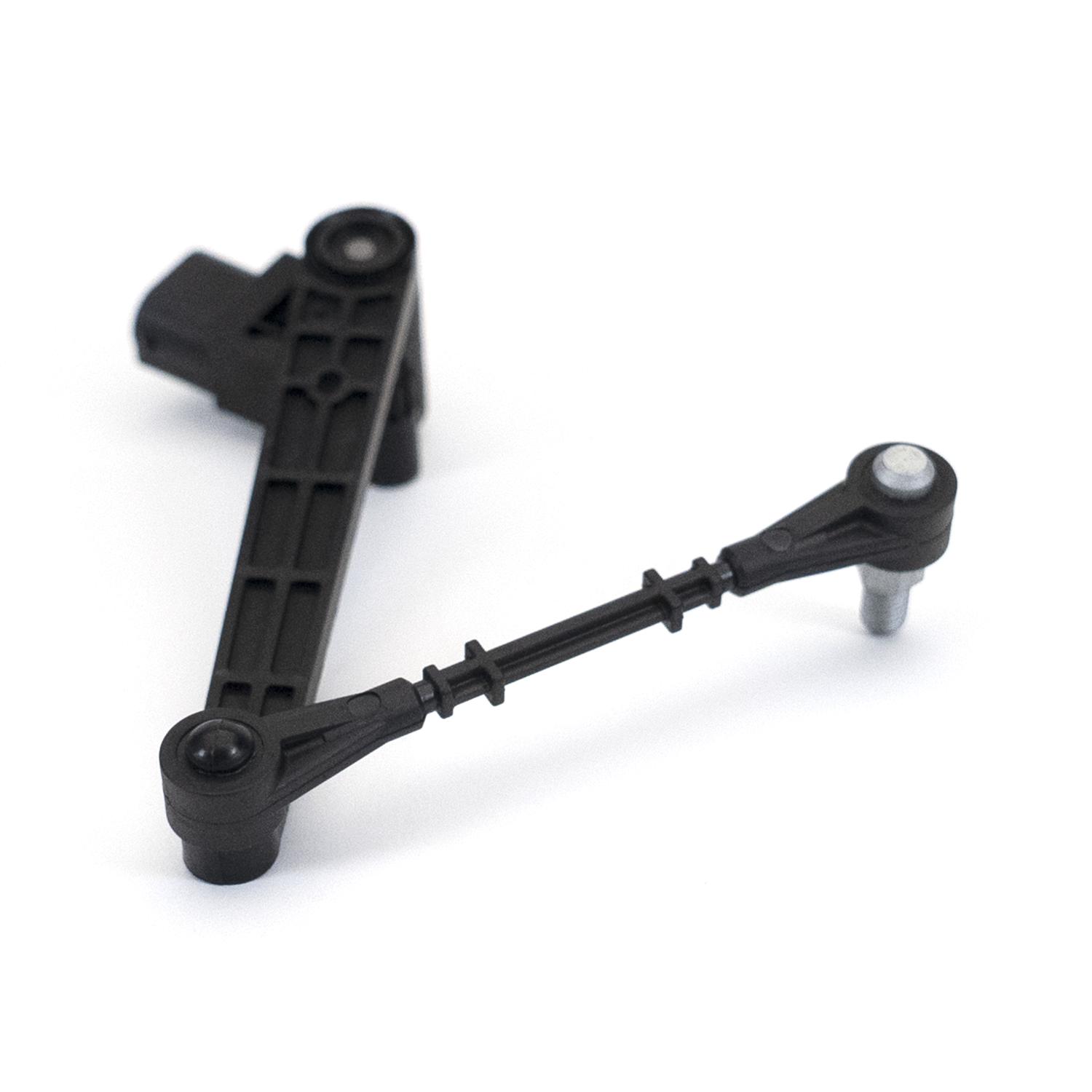 Arnott RH5067 - Headlight Level Sensor Arnott RH5067 Headlight Level Sensor product image 2 of 4