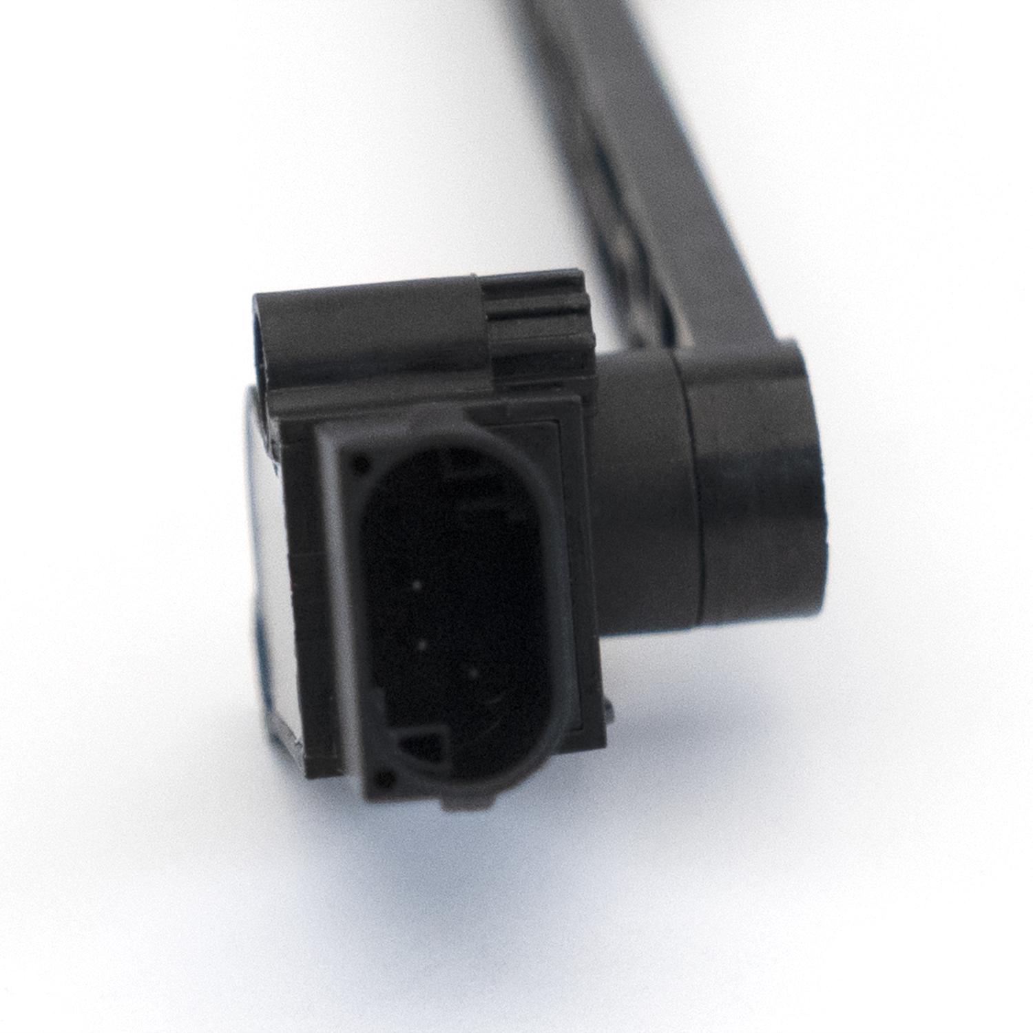 Arnott RH5067 - Headlight Level Sensor Arnott RH5067 Headlight Level Sensor product image 4 of 4