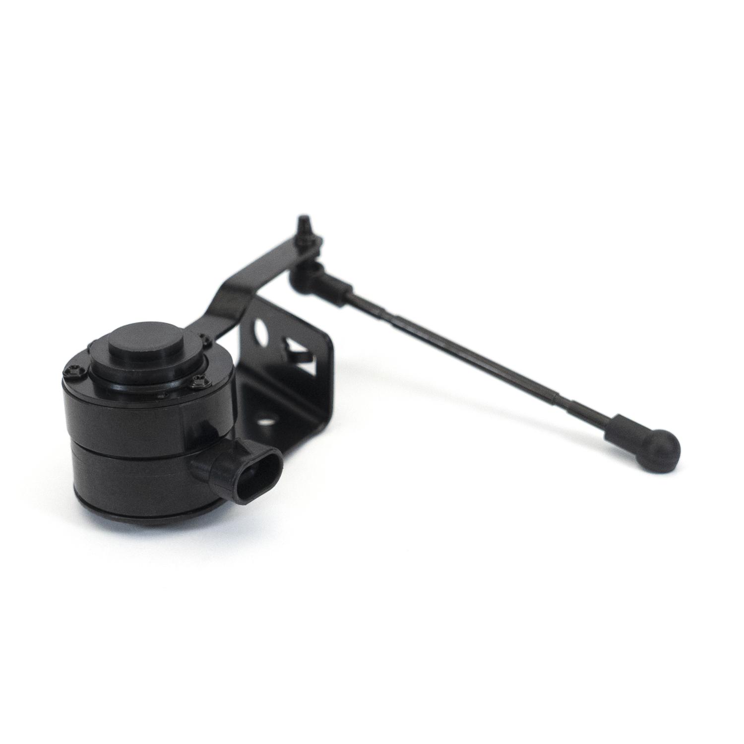 Arnott RH5070 - Headlight Level Sensor Arnott RH5070 Headlight Level Sensor product image 1 of 4