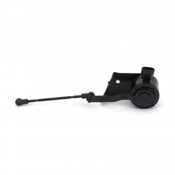 2008 Cadillac Escalade EXT Headlight Level Sensor Front Right Arnott RH5070 image 3 of 4