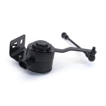 2008 Cadillac Escalade EXT Headlight Level Sensor Front Left Arnott RH5071 image 1 of 4