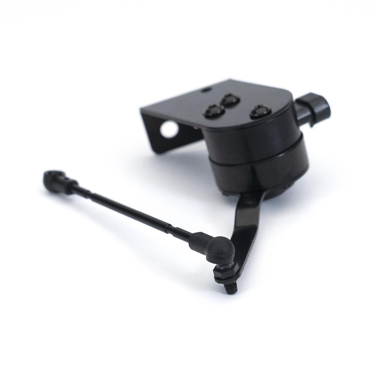 Arnott RH5071 Headlight Level Sensor product image 2 of 4