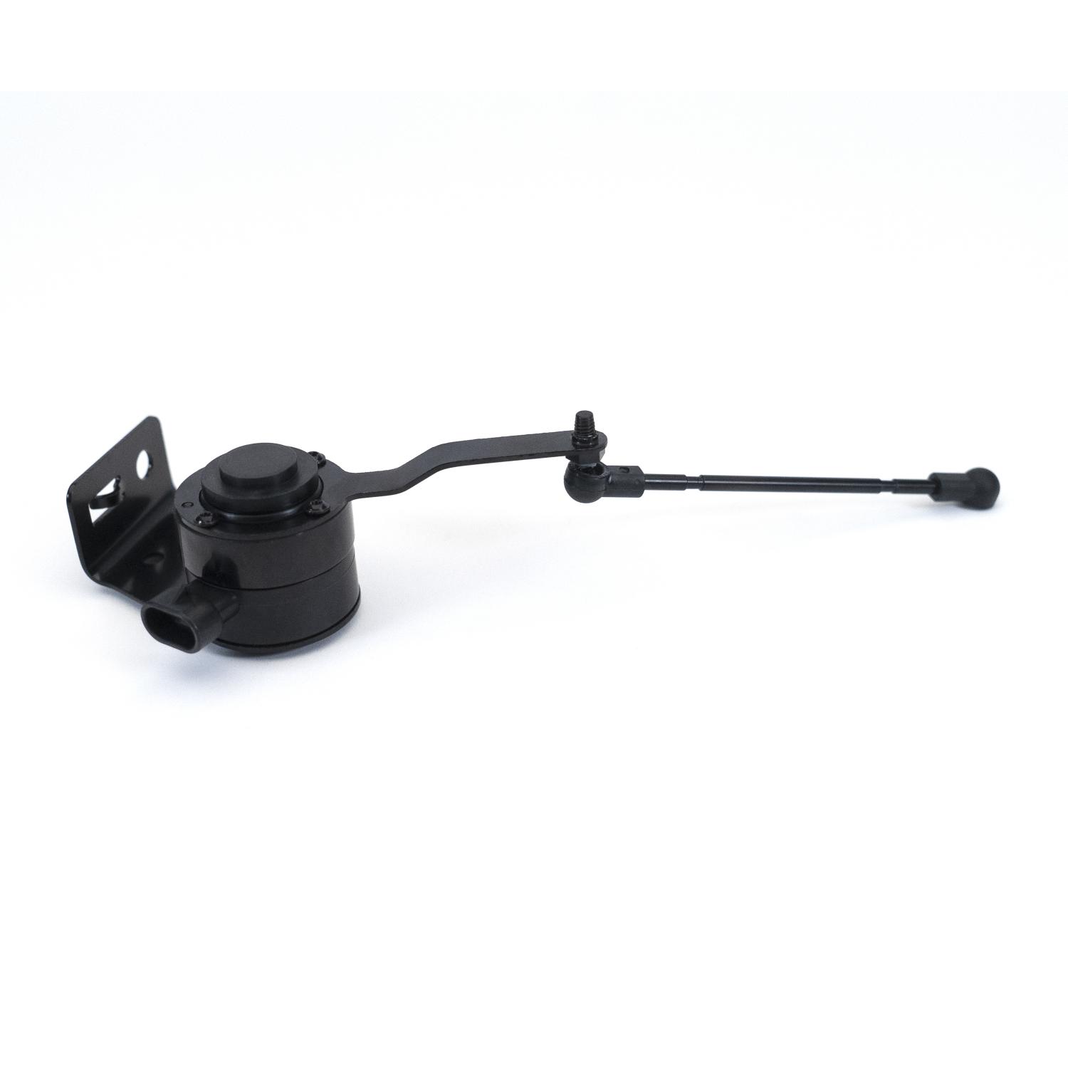Arnott RH5071 Headlight Level Sensor product image 3 of 4