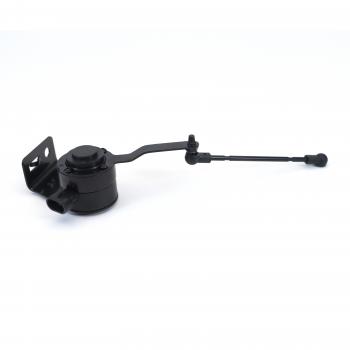 2008 Cadillac Escalade EXT Headlight Level Sensor Front Left Arnott RH5071 image 3 of 4