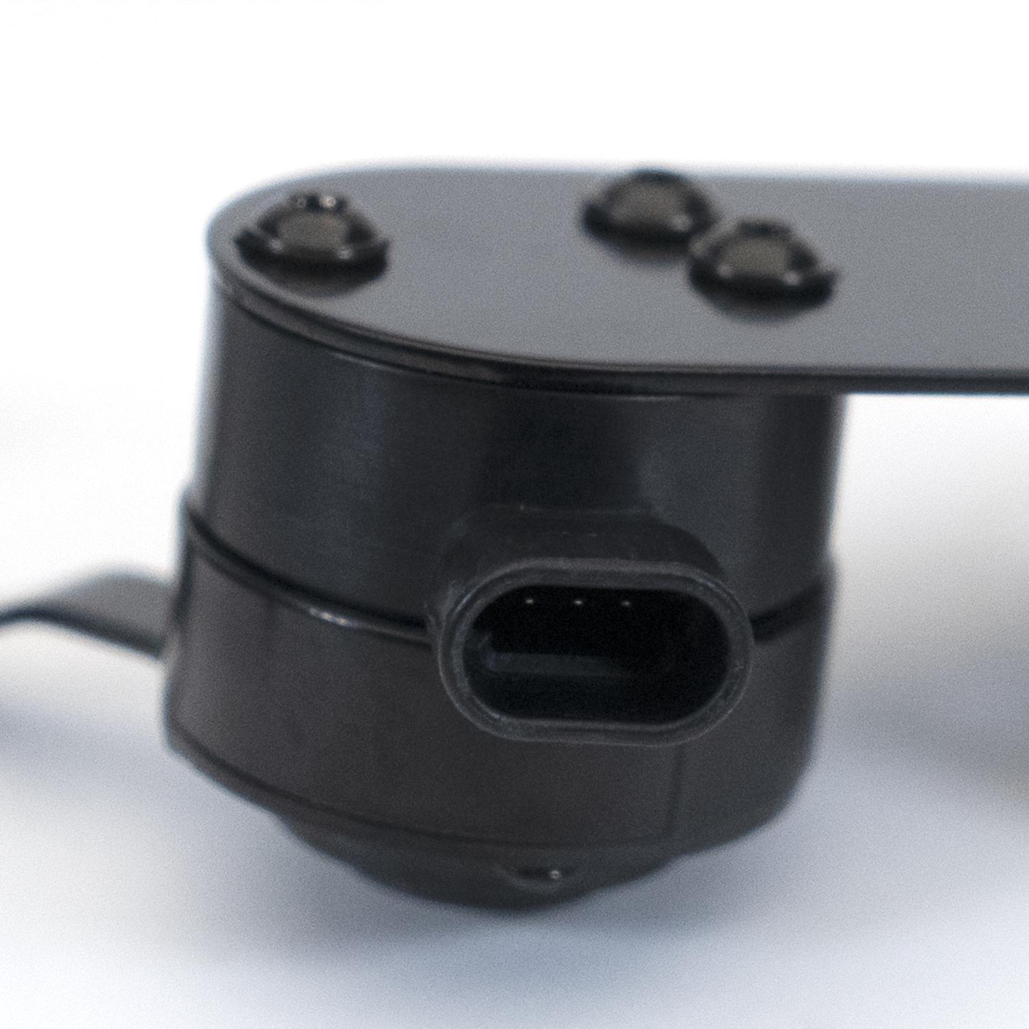 Arnott RH5071 Headlight Level Sensor product image 4 of 4