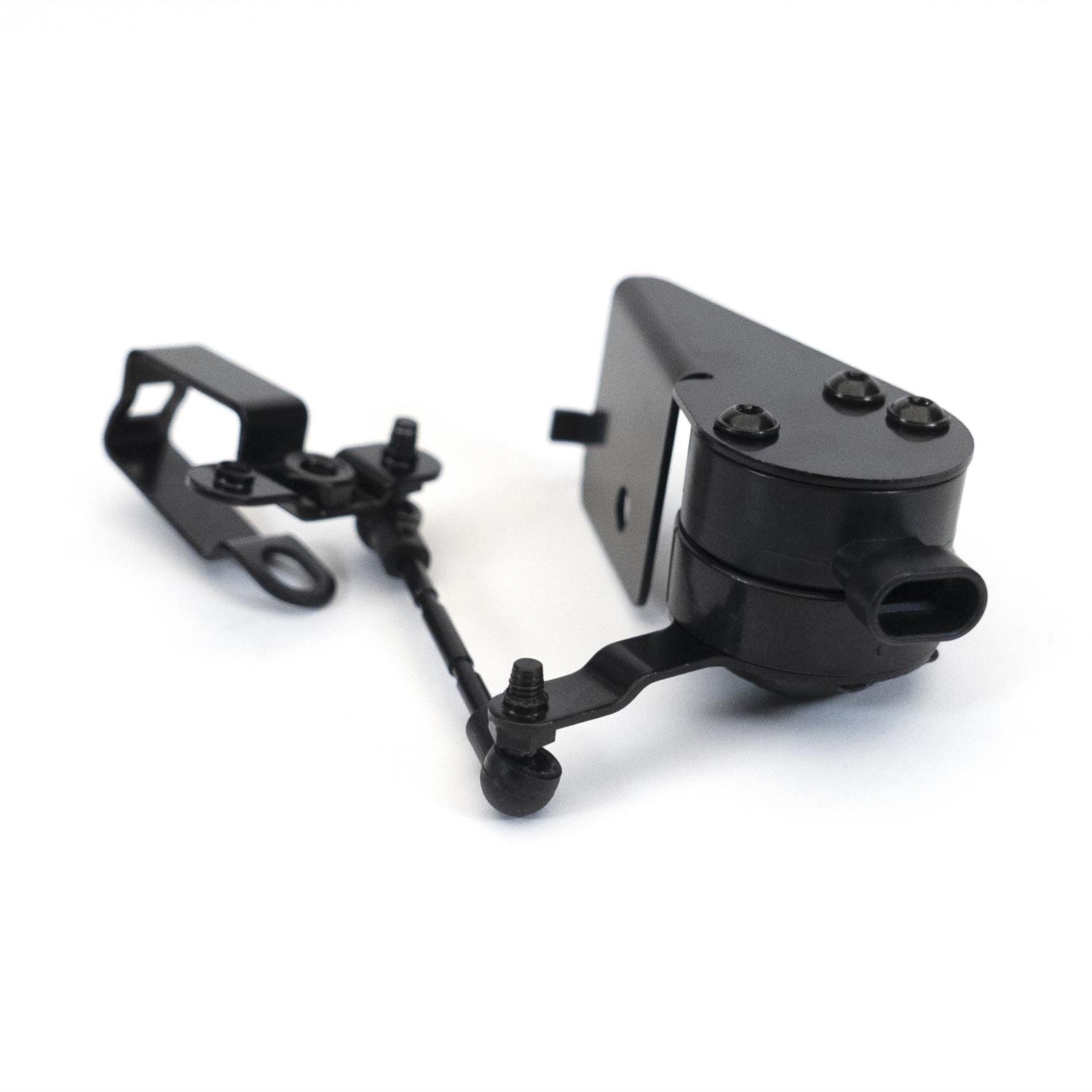 Arnott RH5072 Headlight Level Sensor product image 1 of 4