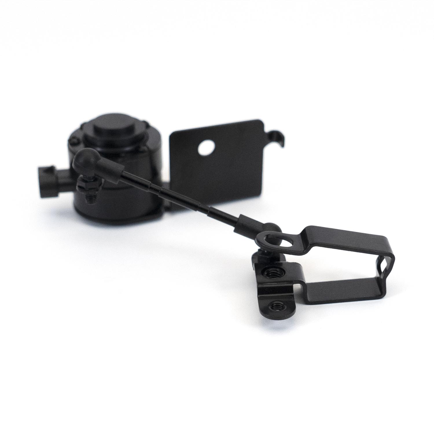 Arnott RH5072 Headlight Level Sensor product image 2 of 4