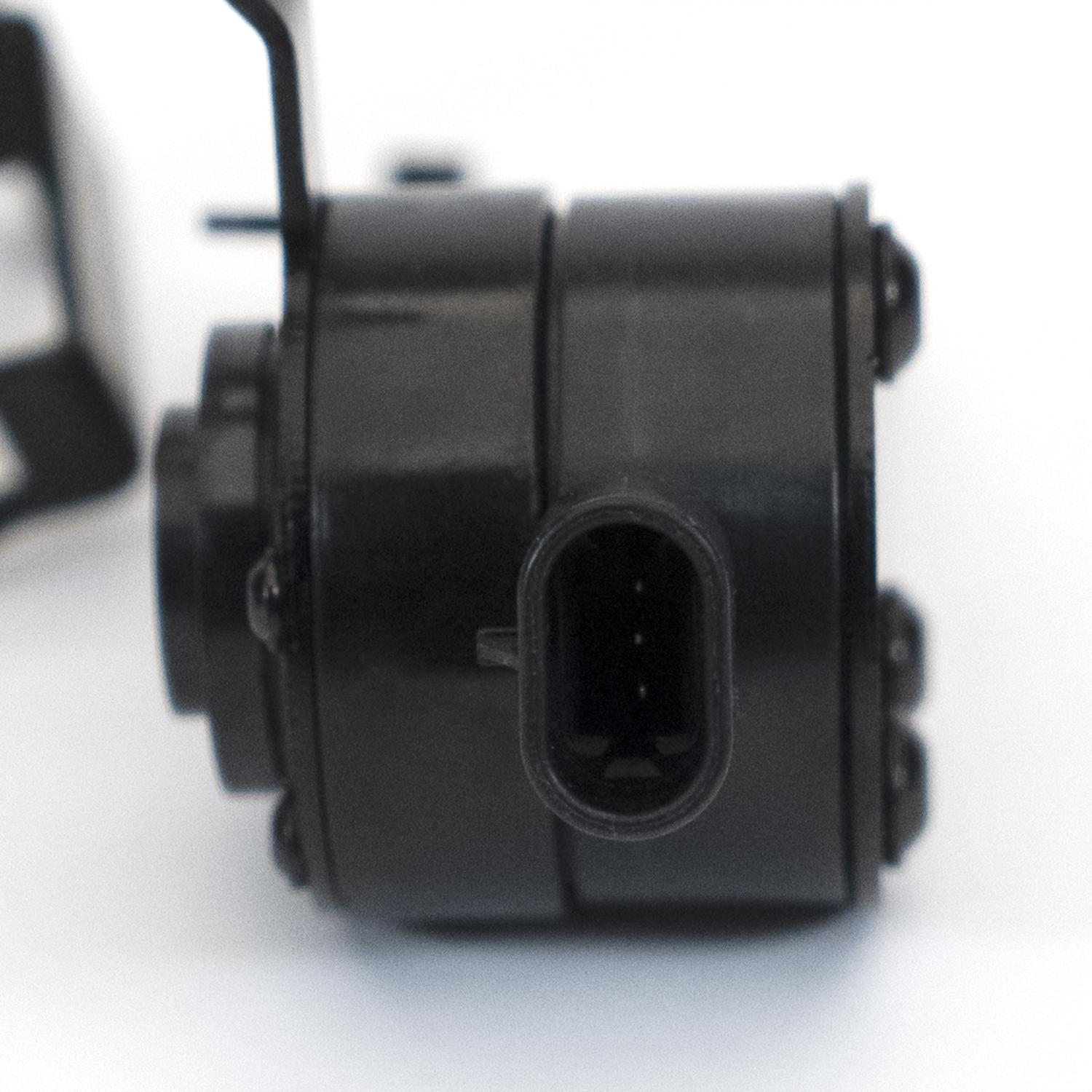 Arnott RH5072 Headlight Level Sensor product image 4 of 4