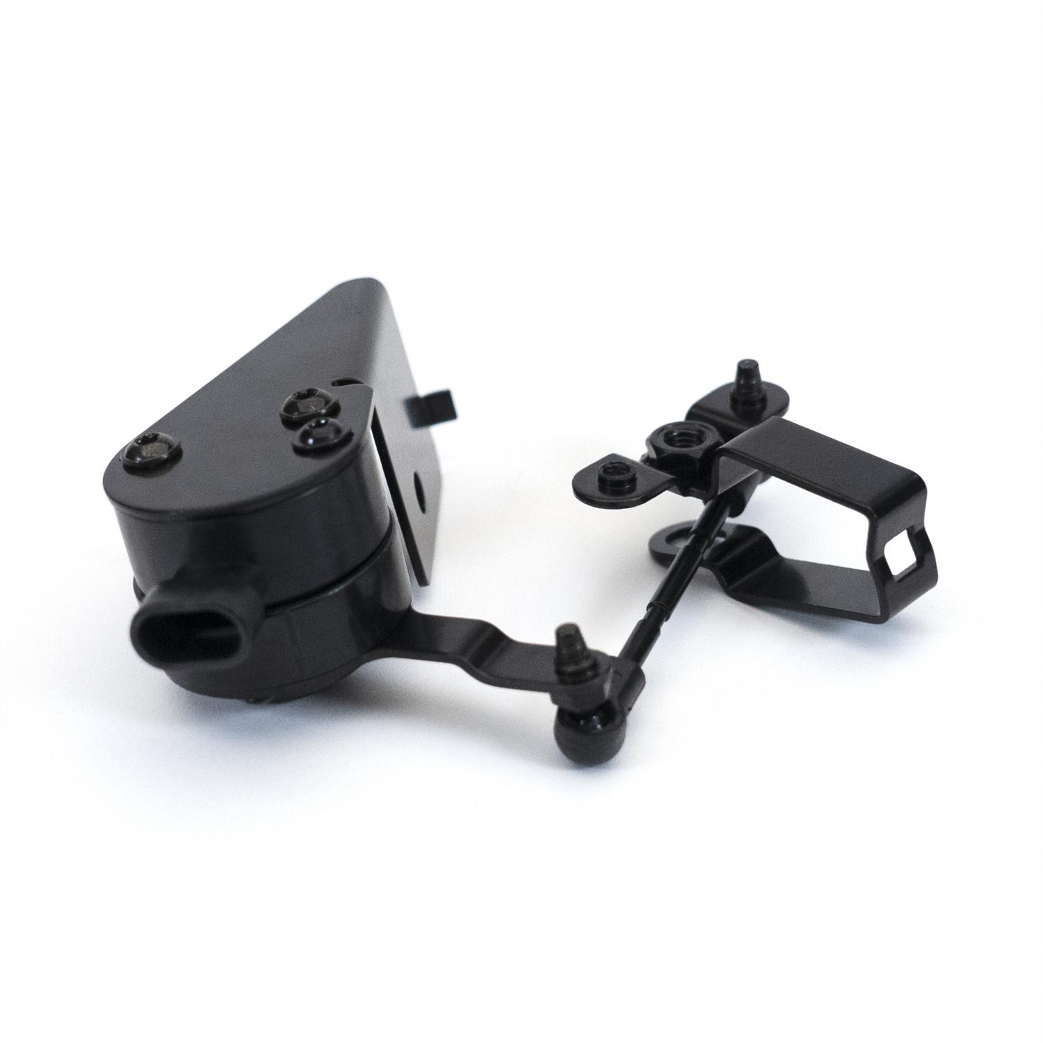 Arnott RH5073 - Headlight Level Sensor Arnott RH5073 Headlight Level Sensor product image 1 of 4