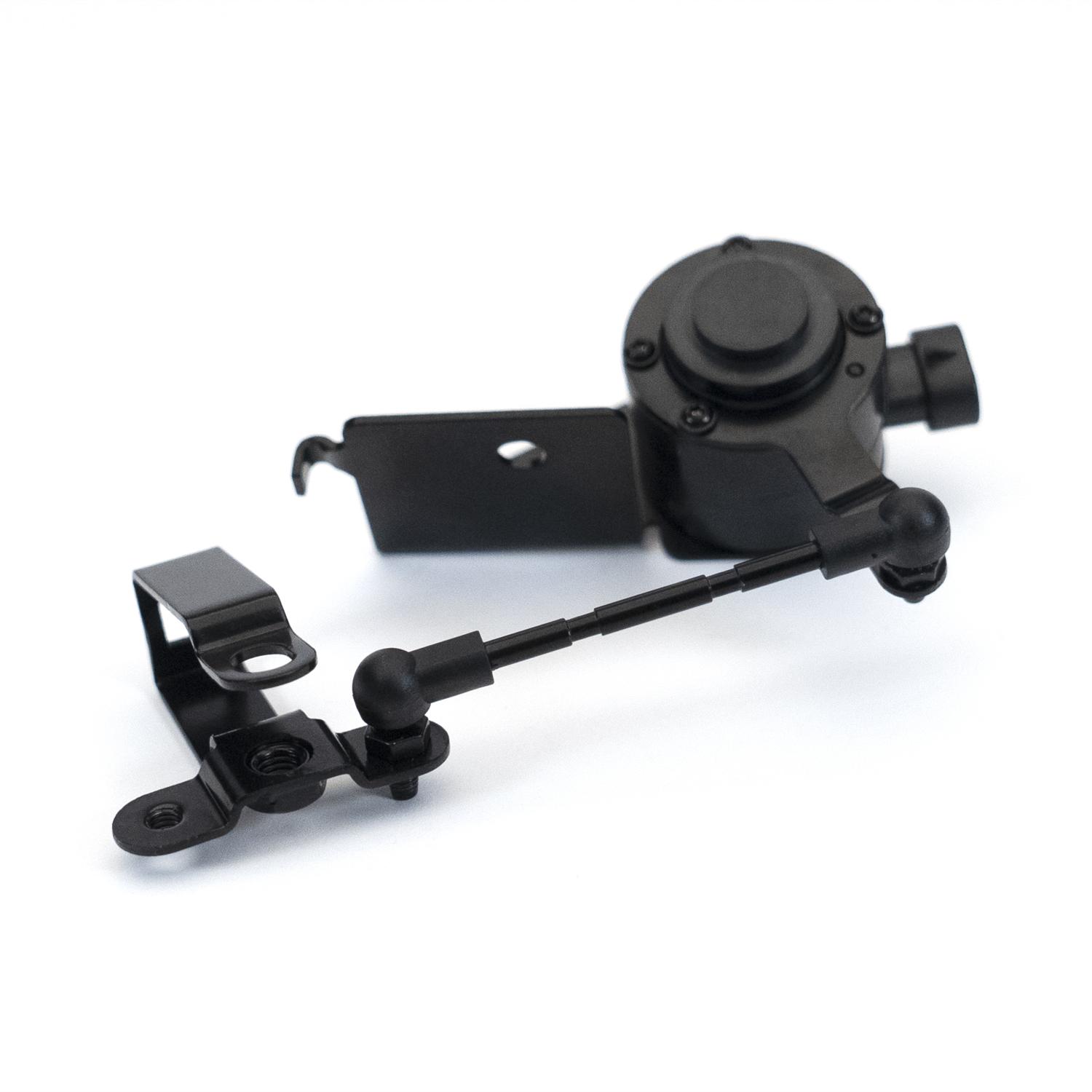 Arnott RH5073 - Headlight Level Sensor Arnott RH5073 Headlight Level Sensor product image 2 of 4
