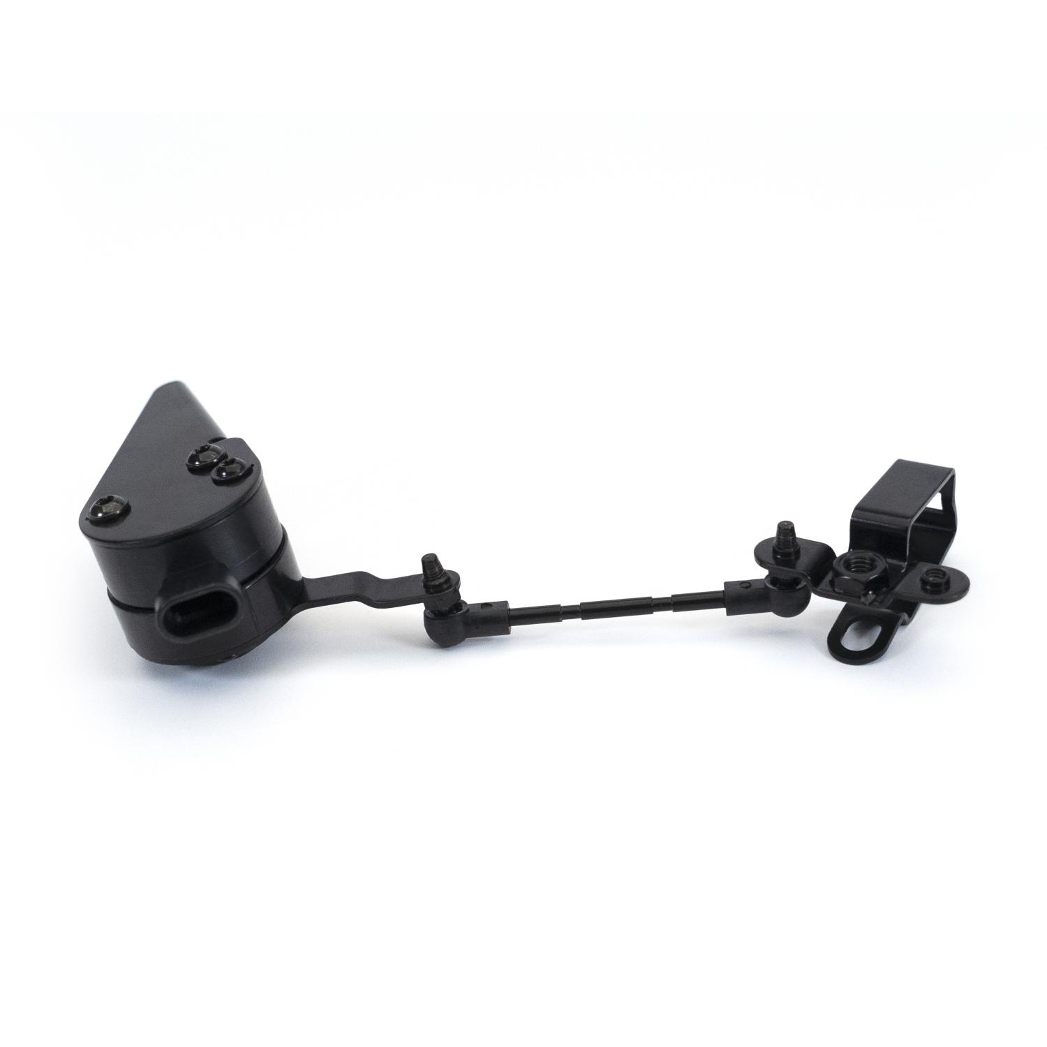 Arnott RH5073 - Headlight Level Sensor Arnott RH5073 Headlight Level Sensor product image 3 of 4