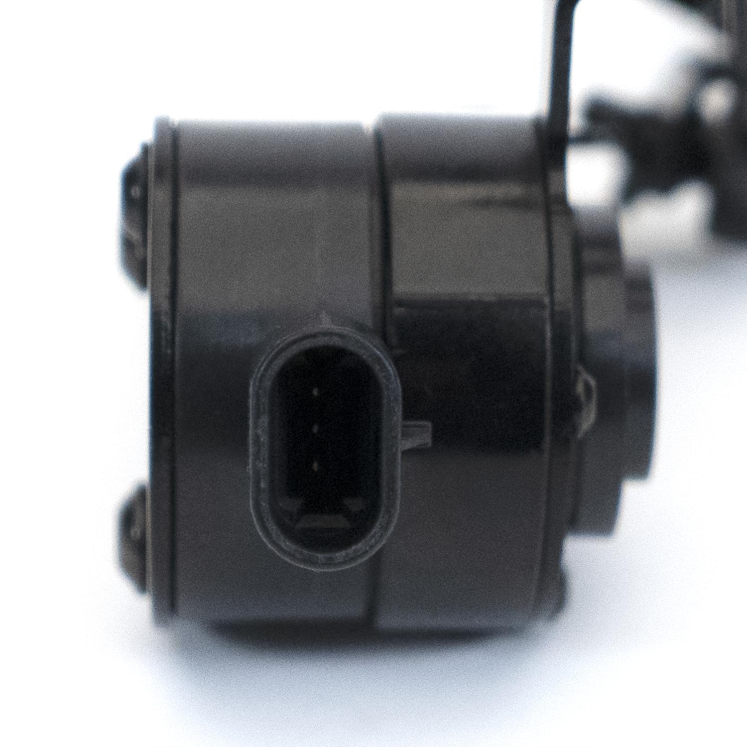Arnott RH5073 - Headlight Level Sensor Arnott RH5073 Headlight Level Sensor product image 4 of 4