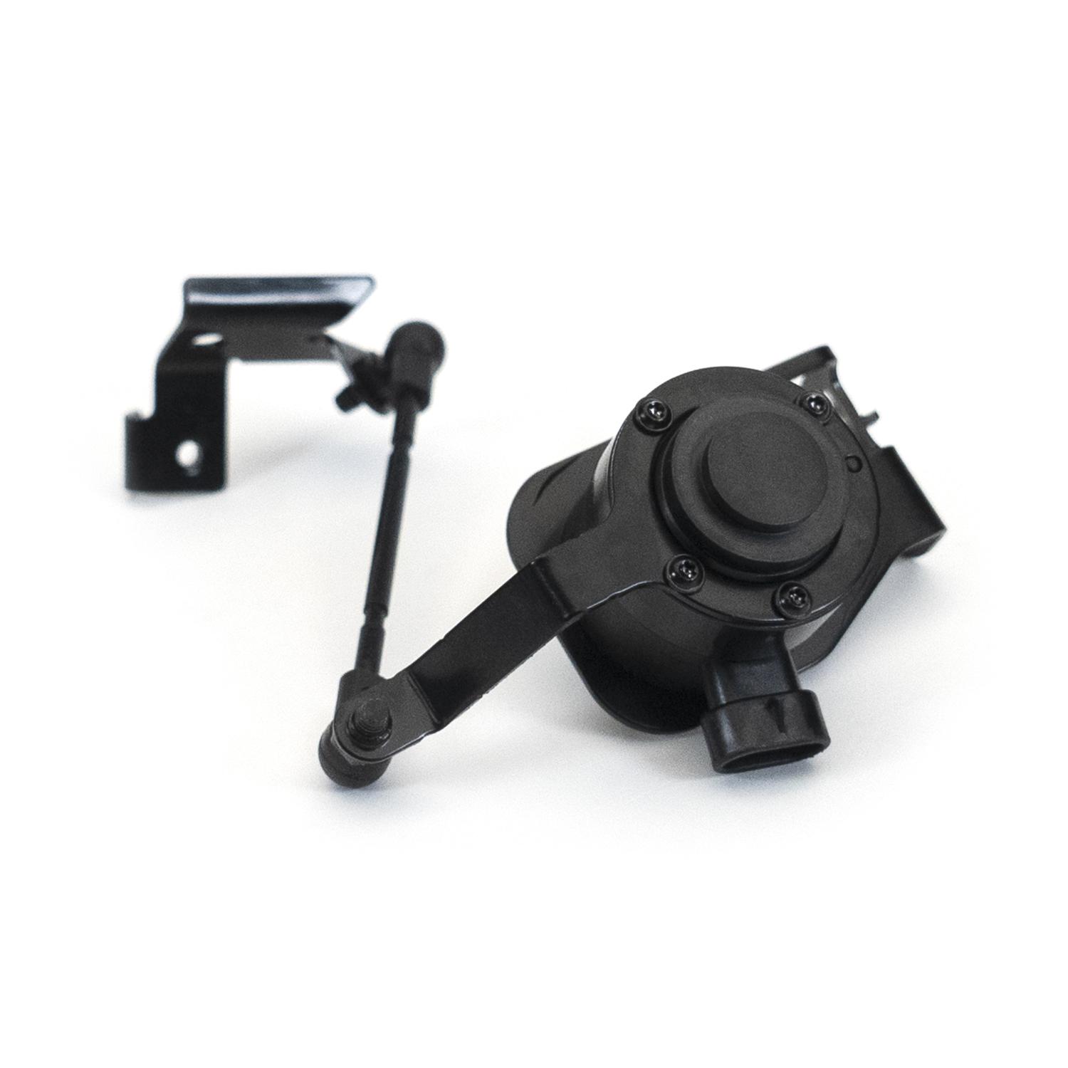 Arnott RH5074 - Headlight Level Sensor Arnott RH5074 Headlight Level Sensor product image 1 of 4